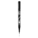 Catrice It's Easy Black Liner tekuté linky na oči odtieň 010 BLACKEST BLACK