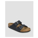 Šľapky Birkenstock Arizona Leoi