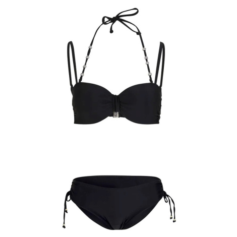 Bikiny s kosticami (2 dielna sada) bonprix