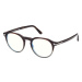 Tom Ford FT5833-B 056 - ONE SIZE (49)