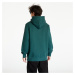 Mikina Daily Paper Circle Hoodie Pine Green