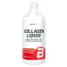 BiotechUSA Collagen Liquid, lesné plody 1000 ml