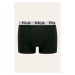 Fila - Boxerky (2-pak)