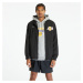 New Era NBA Track Jacket Los Angeles Lakers Unisex Black/ A Gold