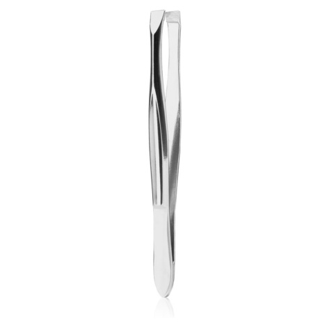 Erbe Solingen Cosmetic Tweezers pinzeta