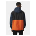 Helly Hansen Play Anorak Jacket 54087 597