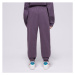 Nike Nohavice G Nsw Trend Flc Cf Pant Girl