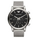 Emporio Armani Chronograph AR1808