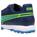 Puma King Match TT M 107260 02