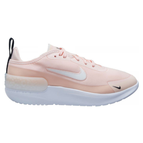 Dámske vychádzkové tenisky Nike