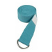 Sharp Shape Yoga strap blue