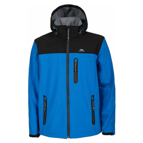 Men's Trespass Hebron Jacket