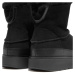 FitFlop GEN-FF Mini Double-Faceed Shearling Boots W GS6-090