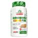 Amix GreenDay ProVegan Ashwagandha KMS-66 Pure 60 kapsúl