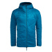 Men's jacket VAUDE Monviso Insulation Jacket Atlantic