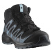 Salomon XA PRO V8 Mid CSWP J L47573800