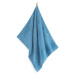 Zwoltex Unisex's Towel Oscar Ag