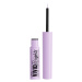 NYX Professional Makeup Vivid Bright Liquid Liner 07 Lilac Link tekutá očná linka, 2 ml