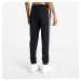 Tepláky FRED PERRY Taped Track Pant Black