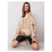 Sweatshirt-EM-BL-R2082.12P-beige