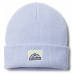 Columbia Whirlibird™ Cuffed Beanie Uni 1911321581