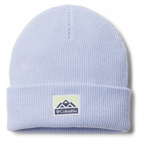 Columbia Whirlibird™ Cuffed Beanie Uni 1911321581