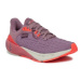 Under Armour Bežecké topánky Ua W Hovr Machina 3 Clone 3026732-600 Fialová