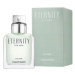 Calvin Klein Eternity Cologne for Him toaletná voda 50 ml