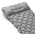 Nafukovacie lehátko SPOKEY AIR BED PILLOW 190 x 60 x 6 cm, R-Value 2.5