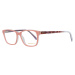 Emilio Pucci Optical Frame