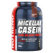 Nutrend Micellar Casein 900 g vanilka