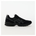 Tenisky Asics Gel-1090V2 Black/ Black