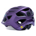 Prilba Cube Helmet Offpath