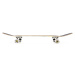 Skateboard Crandon 8,25" Zen