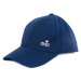 Šiltovka Yoclub Baseball Cap CZD-0595G-A100 Navy Blue