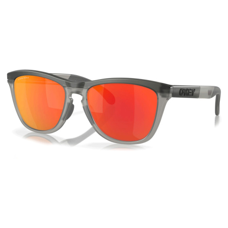 Pánske okuliare Oakley