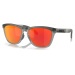 OAKLEY OO9284 928401 - (55-17-136)