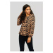 Greenpoint Woman's Blouse BLK10900