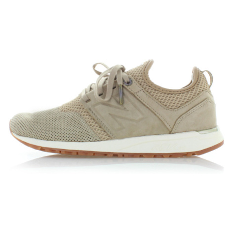 Dámske vychádzkové tenisky New Balance
