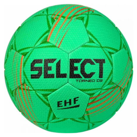 Futbalové vybavenie Select
