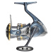 Shimano navijak ultegra c2000 hgfc