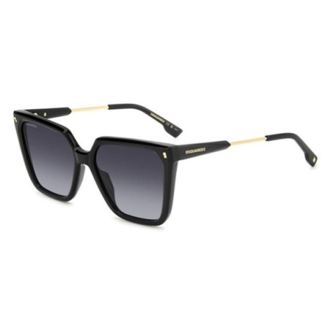 Dsquared2 D20135/S 807/9O - ONE SIZE (57) Dsquared²
