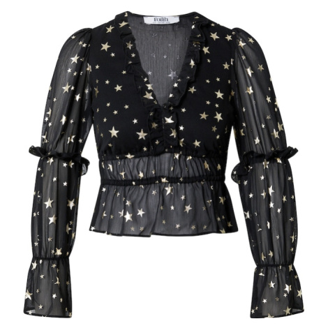 Dámske blúzky Dorothy Perkins