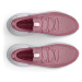 Tenisky Under Armour W HOVR Phantom 3 SE Pink Elixir