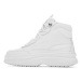 Puma Sneakersy Mayra 392316 01 Biela