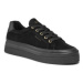 Gant Sneakersy Avona Sneaker 27533321 Čierna