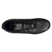 adidas X CRAZYFAST.4 FXG J Detské kopačky, čierna, veľkosť