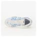 Tenisky Nike W Air More Uptempo White/ Cobalt Bliss-Alabaster