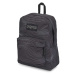 Batoh JANSPORT SuperBreak Plus Screen Waves