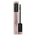 Collistar Mascara Volume Unico Waterproof maskara 13 ml, Intense Black